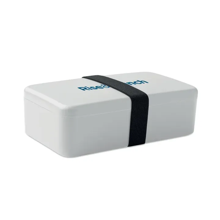 Lunch box in PP 750 ml - MO2678 (MOCN#07)